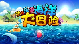 四川白酒消费券开抢！1月29日至2月29日每日滚动发放