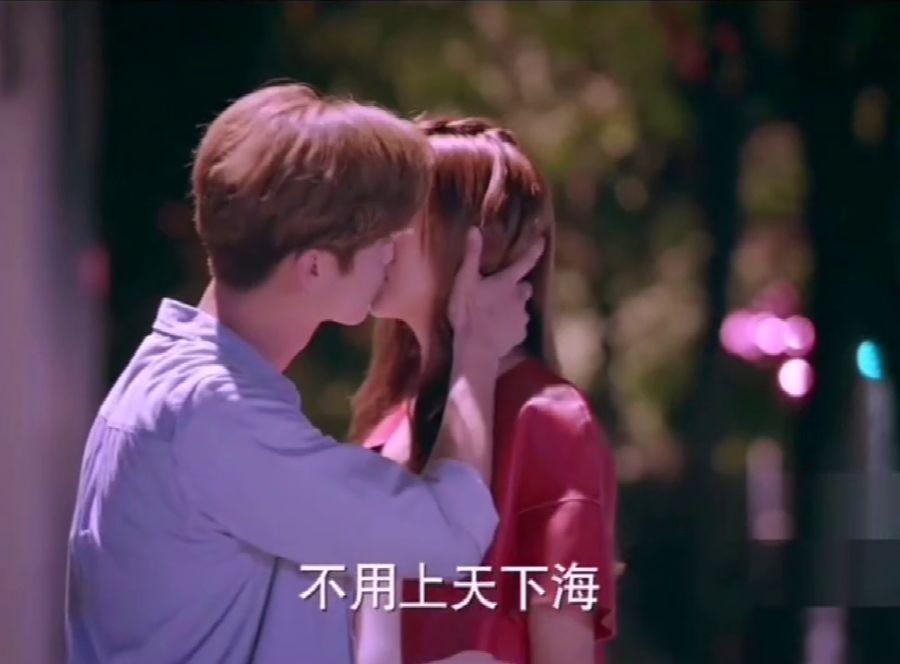 大话2免费版