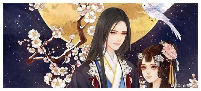 甘地之后，再无“甘地“，被“撕裂“的印度也再没愈合过
