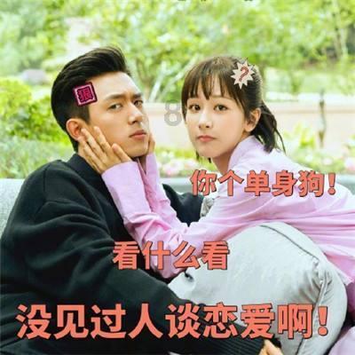合金装备崛起复仇