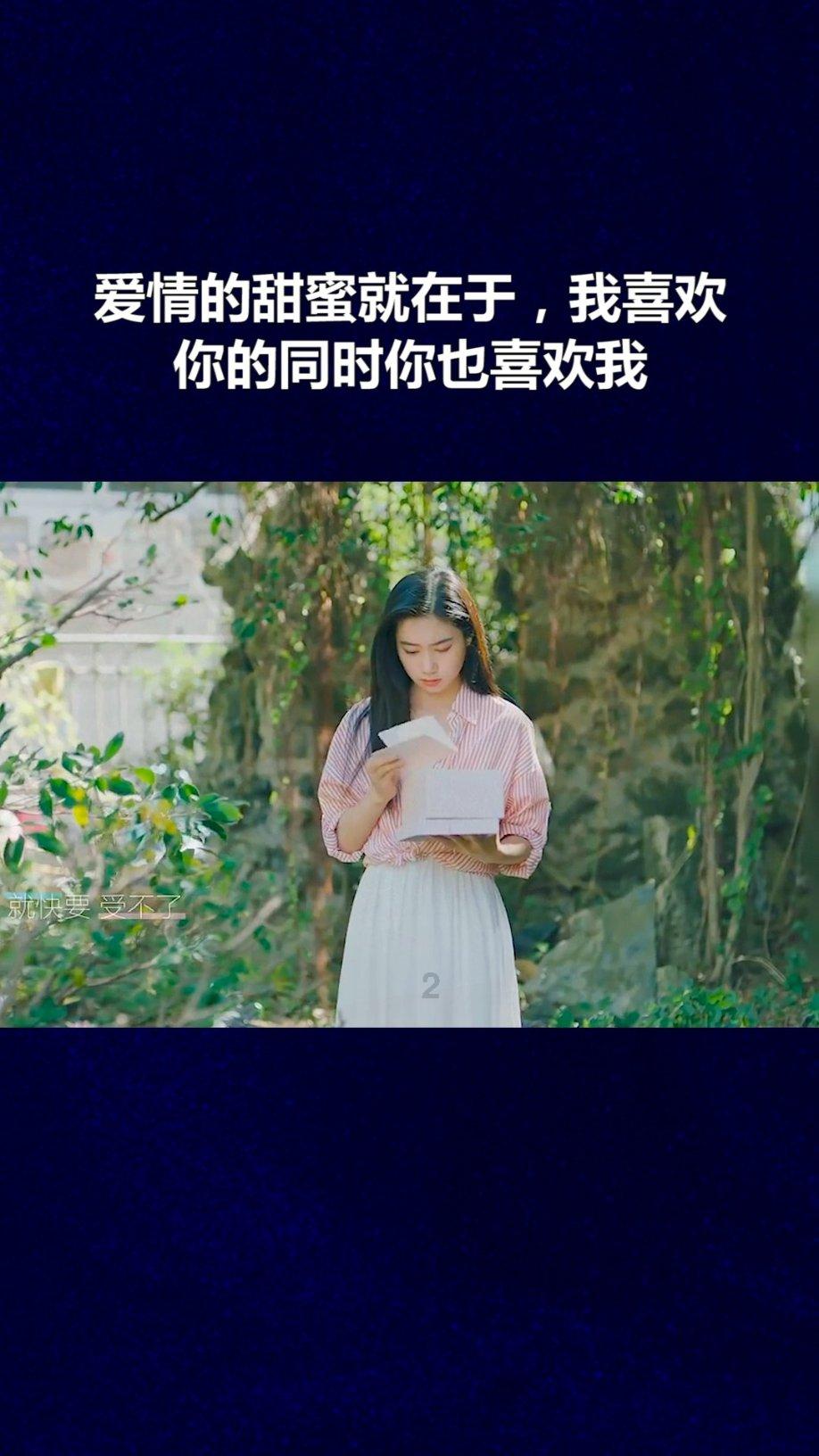 逃离废墟镇