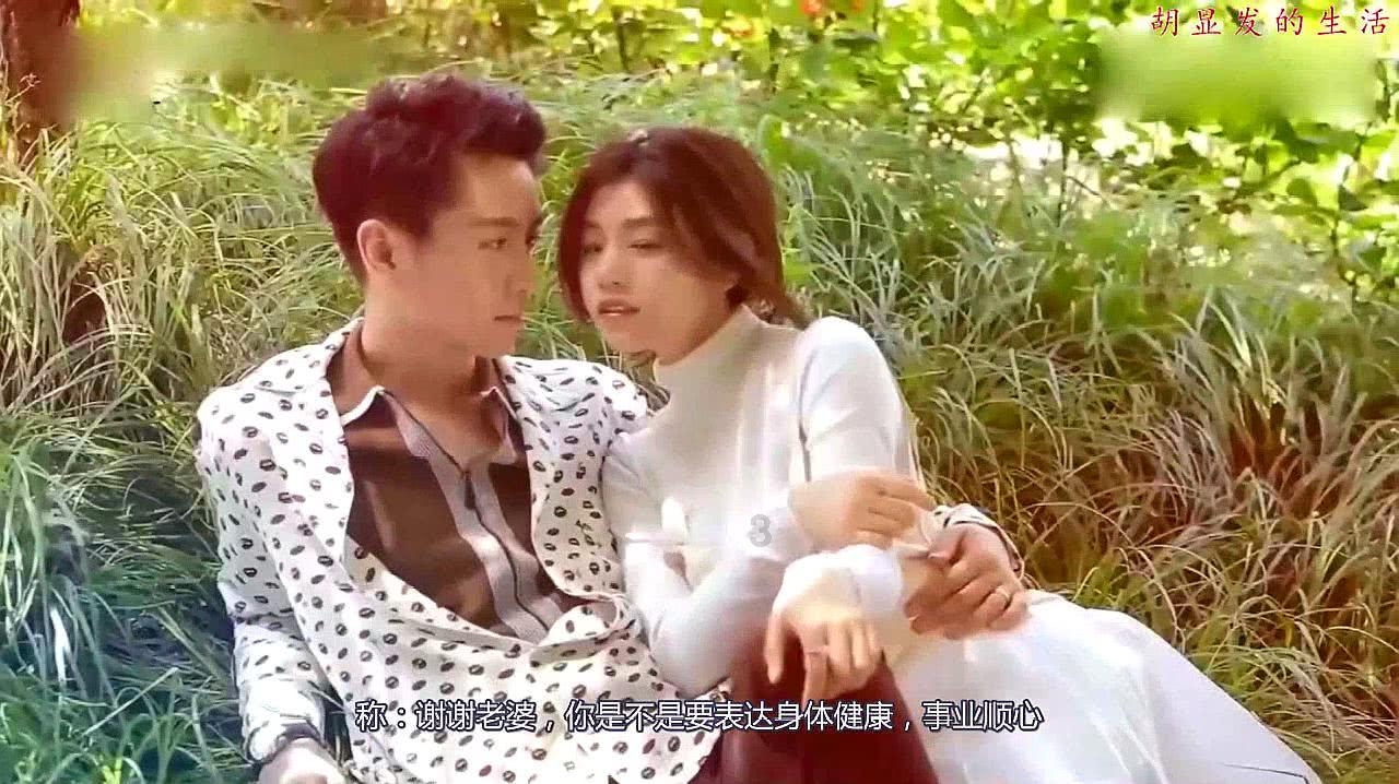 超萌大战