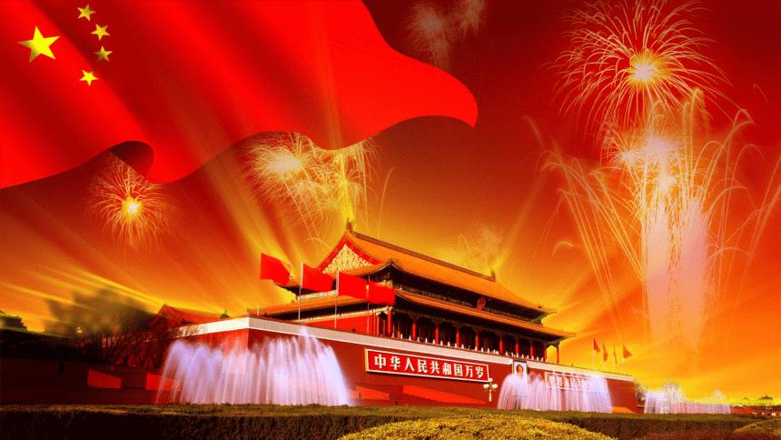 华为手机微信语音聊天记录删掉了可以恢复吗？游戏画面