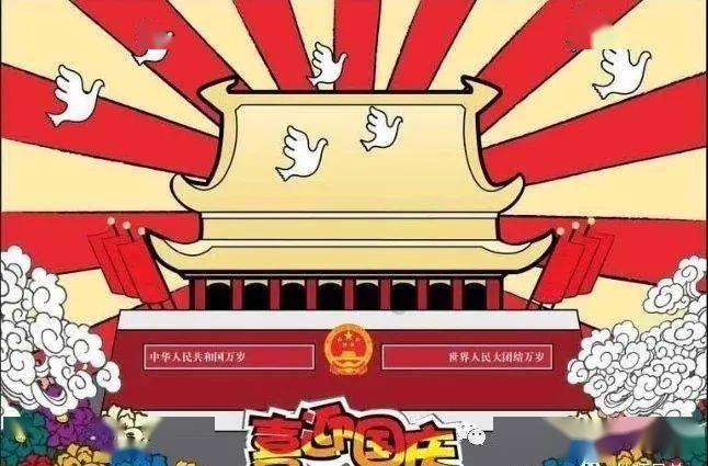 芭比公主四元素装