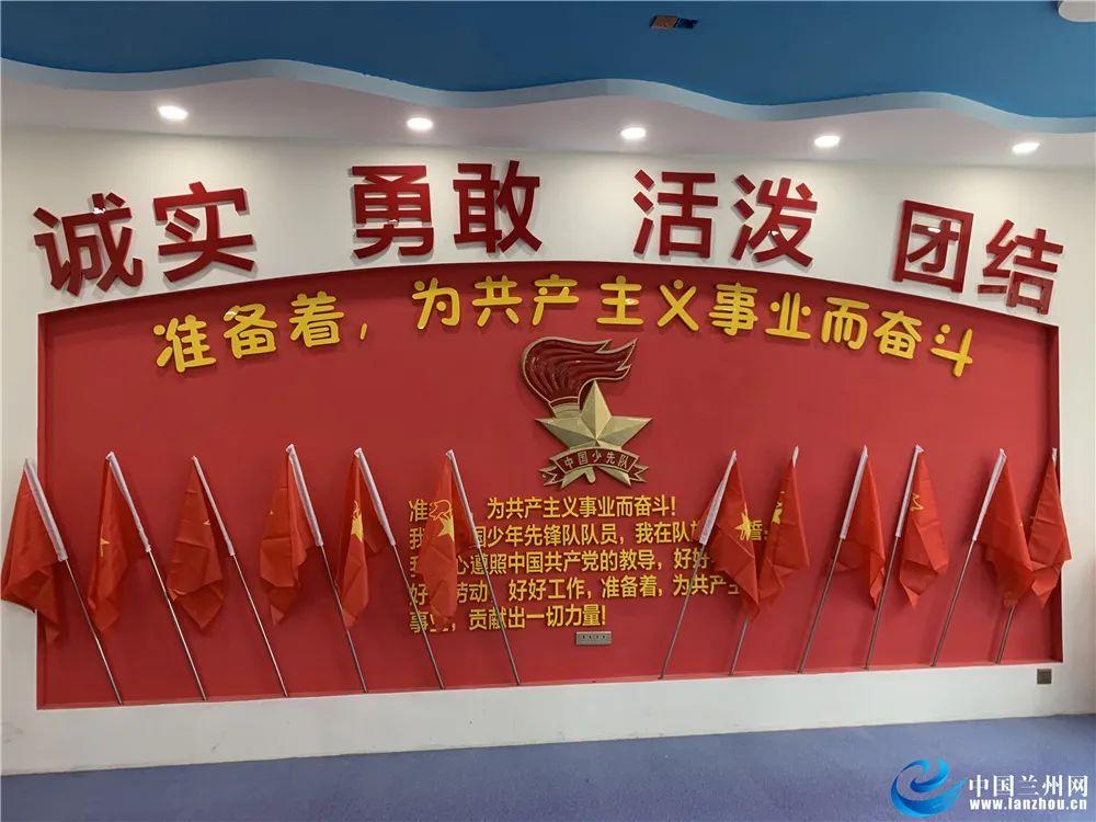 人类的历史和生物的历史和地球的历史互相之间有什么关系?-机智问答网页,聪明解惑,即问即得!