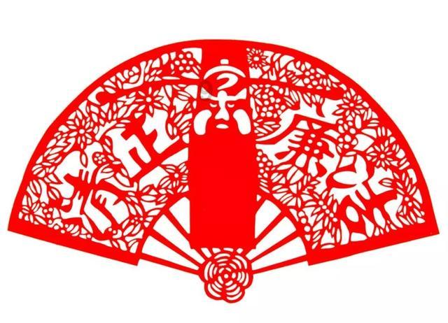 国网山东枣庄供电公司：加装智能开关 保障可靠供电