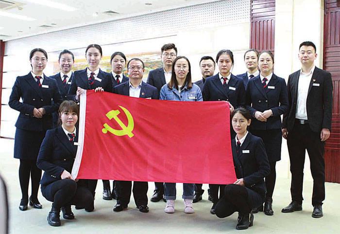 仓鼠学拼音
