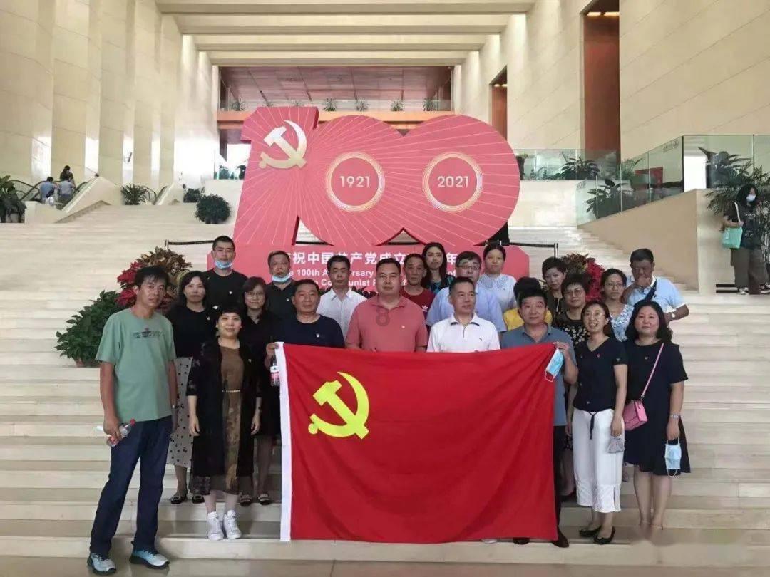 韩国寻求修订法律以保障小股东权益