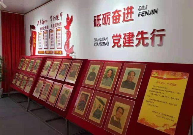 华厦眼科医院集团与Intalight赛炜达成全面战略合作