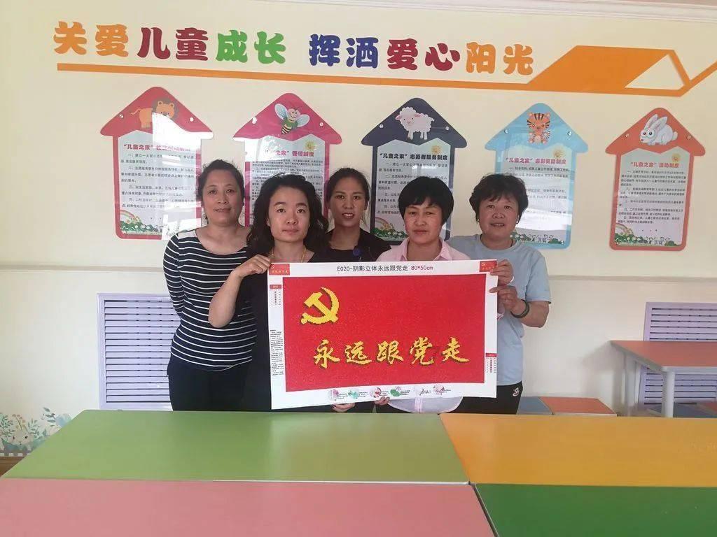 【我向两会提个问】建议贵阳优化公共交通网络
