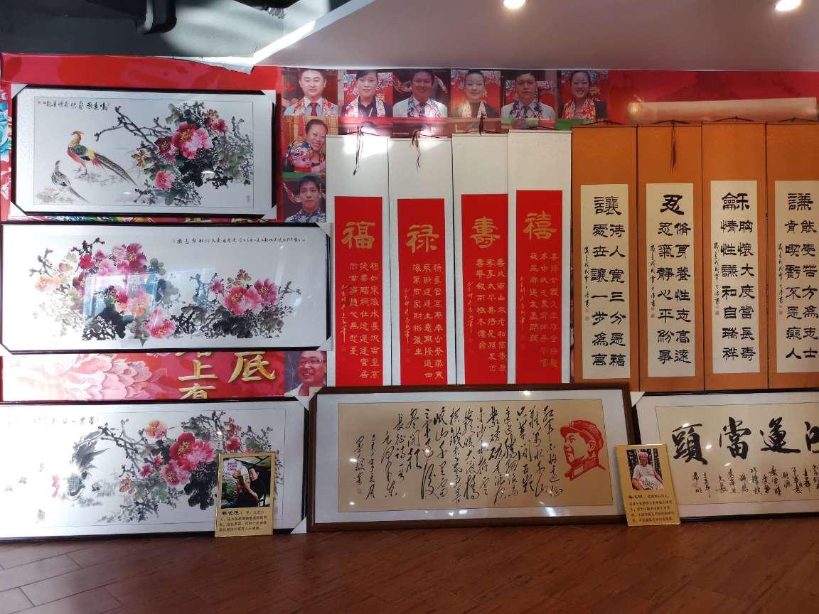 平安好车主入围第四届《中国汽车风云盛典》评委会特别奖