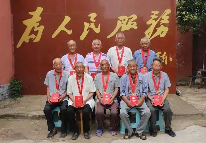 隐藏的间谍