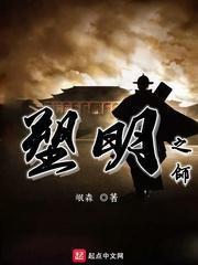 全员喜剧人,真的要被笑疯了,开年第一爆笑,不容错过!