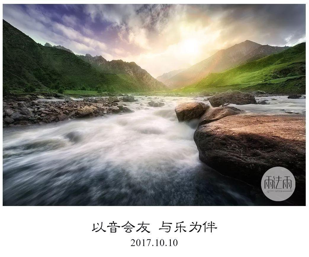 清理脏乱的宫殿