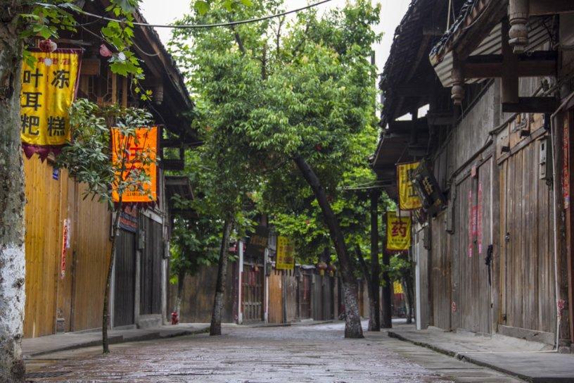 斯诺克大奖赛最新战报：奥沙利文火力全开，横扫丁俊晖进决赛！