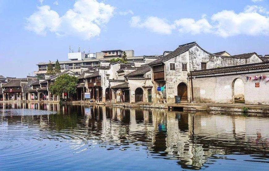 割绳子吃寿司