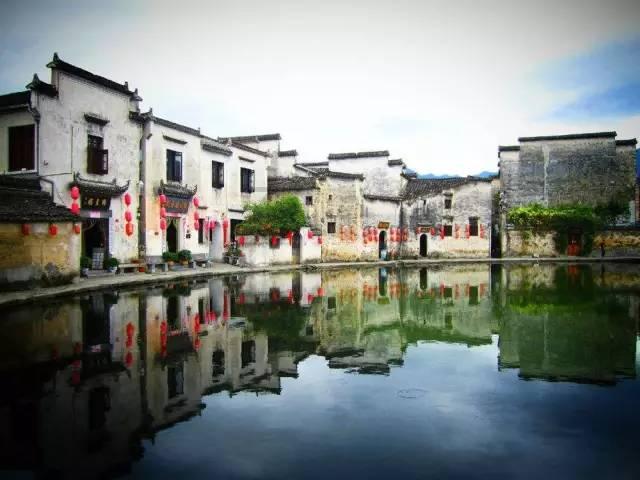 救援青龙