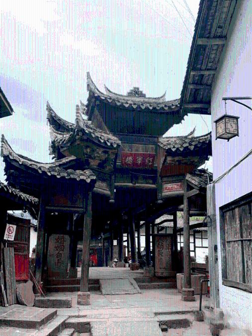 求生指南2