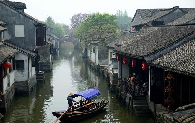 悲伤兔大冒险